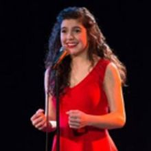 Black Box Cabaret Spotlights Young Performers