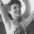 Announcing The Nominees For The 2017 GYPSY ROSE LEE AWARDS By The Seattle Theater…