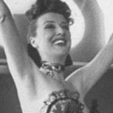 Announcing The Nominees For The 2017 GYPSY ROSE LEE AWARDS By The Seattle Theater Wri