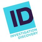 ID Explores Suspicious Death of Hollywood Icon in NATALIE WOOD: AN AMERICAN MURDER…
