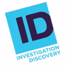 ID Explores Suspicious Death of Hollywood Icon in NATALIE WOOD: AN AMERICAN MURDER…
