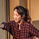 BWW Review: Julia Cho's Urgent and Sensitive OFFICE HOUR Calls For Compassion To…