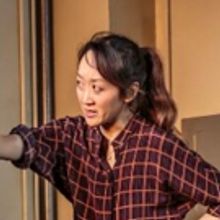 BWW Review:  Julia Cho's Urgent and Sensitive OFFICE HOUR Calls For Compassion To Com