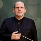 Jaap van Zweden Begins Tenure as Music Director with Gala Concert
