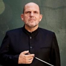 Jaap van Zweden Begins Tenure as Music Director with Gala Concert