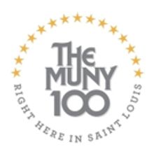 Muny Centennial Single Tickets Now Available