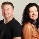 Peace Center Adds An Evening of Original Music with Edwin McCain, Maia Sharp and Kim…