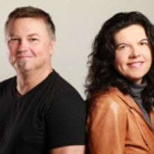 Peace Center Adds An Evening of Original Music with Edwin McCain, Maia Sharp and Kim 