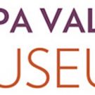 Napa Valley Museum Announces The Opening Of California Dreamin' In The Main Gallery