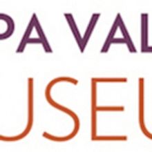 Napa Valley Museum Announces The Opening Of California Dreamin' In The Main Gallery