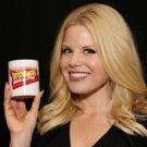 Wake Up With BWW 10/23: THE PROM Begins Previews, and More!