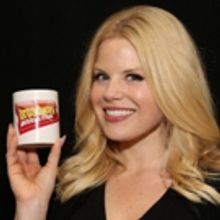 Wake Up With BWW 10/23: THE PROM Begins Previews, and More!