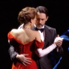 TV: Watch Highlights of Steve Kazee & Samantha Barks in PRETTY WOMAN in Chicago!