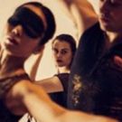 Christopher Caines Dance to Premiere New Work