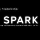 PBS Series Launches POV SPARK