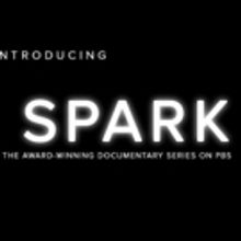 PBS Series Launches POV SPARK