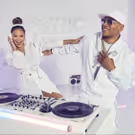VIDEO: Watch LIP SYNC BATTLE's LL COOL J & Chrissy Teigen Take on 'It Takes Two'