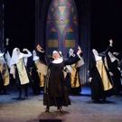 BWW Review: SISTER ACT at Palm Canyon Theatre
