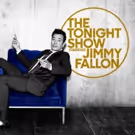 RATINGS: TONIGHT SHOW Leads Late-Night Week Of 3/25-29 In 18-49