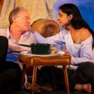 BWW Review: SKYLIGHT at Berlind Theater Ends McCarter Season