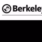 Berkeley Rep Announces Fellows For 2018-19 Season