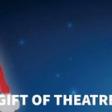 The Gift Of Theatre Keeps On Giving At The Court With PUFF THE MAGIC DRAGON Tickets f