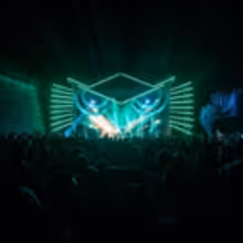 D-Edge Announces Collaboration With Serbia's Exit Festival