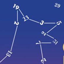 Solve The Mystery of THE CURIOUS INCIDENT OF THE DOG IN THE NIGHT-TIME at Weathervan