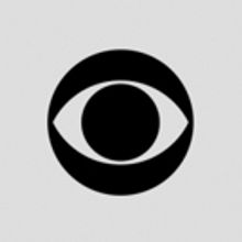 RATINGS: CBS Takes Top Honors in Viewers, Demos on Wednesday