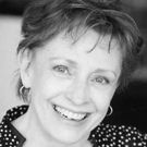 The Dryden Ensemble Presents A GERMAN PRINCESS AT VERSAILLES