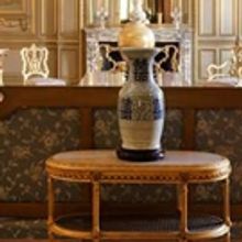 Step Into The Gilded Age With Tenor Anthony Kearns