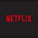 Netflix Partners with Indian Storytellers on 10 New Original Films
