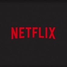 Netflix Partners with Indian Storytellers on 10 New Original Films