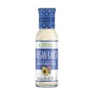 Primal Kitchen, The Fastest Growing Salad Dressing Brand, Launches Vegan Ranch…