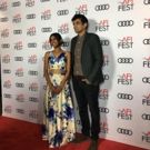 India's Official 2018 Oscar Entry, NEWTON Makes L.A. Premiere
