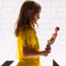 201 Dance Company Presents The UK Tour Of SKIN
