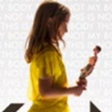 201 Dance Company Presents The UK Tour Of SKIN