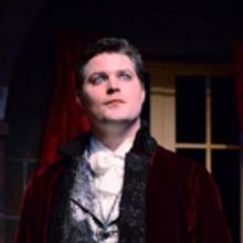 BWW Feature: Theatre in the Park Announces 2019 Season