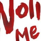 NOLI ME TANGERE A NEW MUSICAL Comes to Parramatta Riverside Theatres