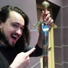 White Theatre Opens 2018-19 Season With CAMELOT