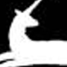 Heart. Hillarity. Horror. Unicorn Theatre Presents THE HUMANS