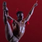 BWW Review: TWO COMPANIES DEDICATE A BALLET EVENING TO ARTHUR MITCHELL at Kennedy…