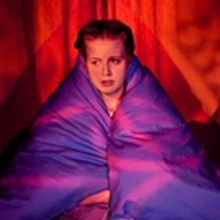 Greenwich Children's Theatre Festival Returns for its 11th Year