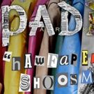 Paddy's Market Theatre Production Comes to Glasgow's The Shed