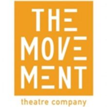Movement Theatre Co Presents The World Premiere Of WHAT TO SEND UP WHEN IT GOES DOWN