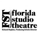 Florida Studio Theatre Announces All New Improv Show