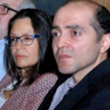 La Historia La Escriben Los Vencedores, Pero ¿quién Construye Las Imágenes Histór