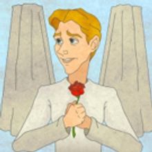 Beck Center Youth Theater Presents The Laramie Project; Includes Post-Show Talk-Back