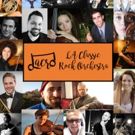 Tawnee Lynn Music Services Presents The Inaugural Concert Of Los Angeles Classic…