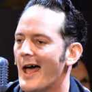 Photo Flash: Cape Playhouse Presents MILLION DOLLAR QUARTET